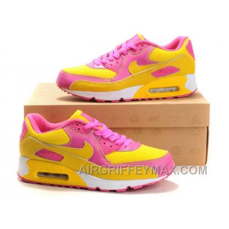 Nike Air Max 90 Yellow. Nike Air Max 90 Multicolor. Найк АИР Макс 90 женские. Nike Air Max 90 Yellow Gray.