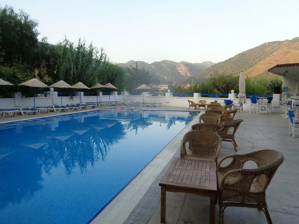 Munamar park. Мунамар парк отель. munamar park hotel 3 мармарис. munamar park (ex. oylum park) 3*. отель аква ичмелер турция.