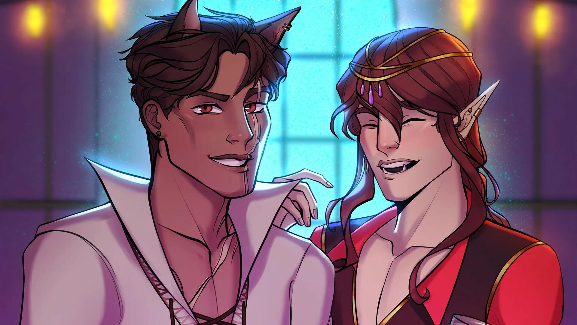 Invisible walls игра. When the night comes ezra. When games. Игра  arrived. When vikings attack ps vita.