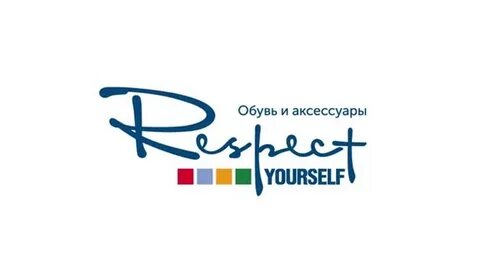 Respect but