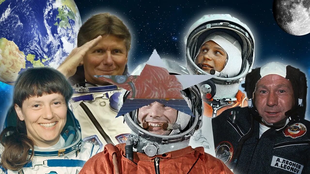 Достижения в космосе нашей страны. День космонавтики. День космонавтики Гагарин. Коллаж ко Дню космонавтики. День космонавтики картинки.