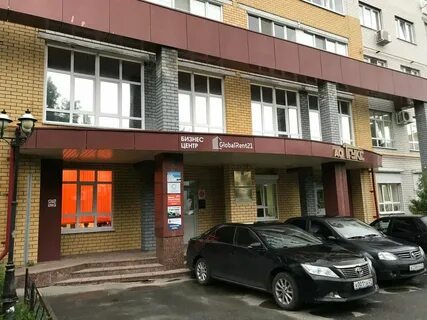 Центр ме