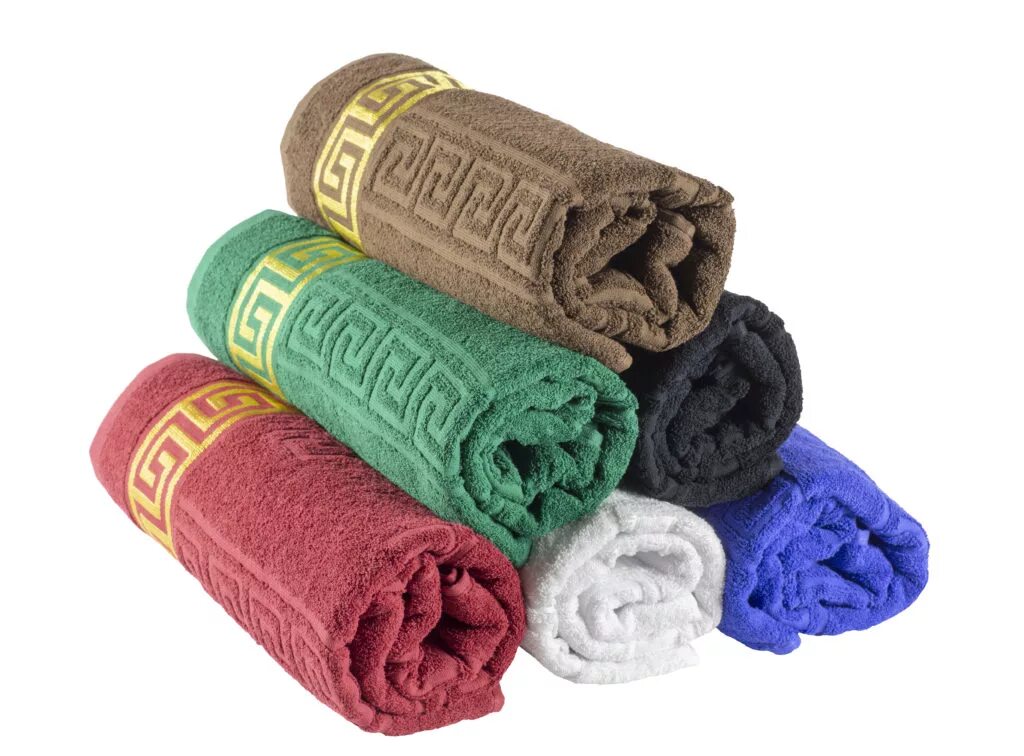 Плед ария полотенчатая махровая ткань. Махровая ткань. Текстиль полотенца. Ткань для полотенец махровых. Ткань для полотенец махровых.