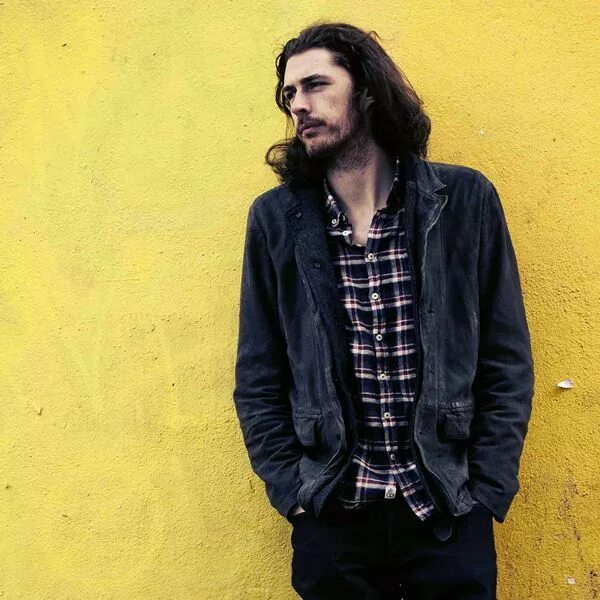 Hozier song перевод. Hozier song перевод