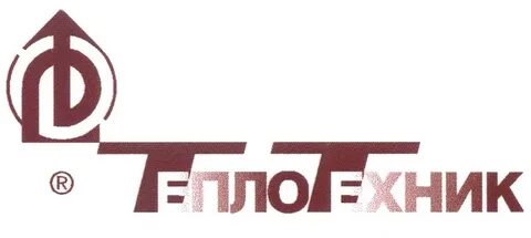 Московский теплотехник