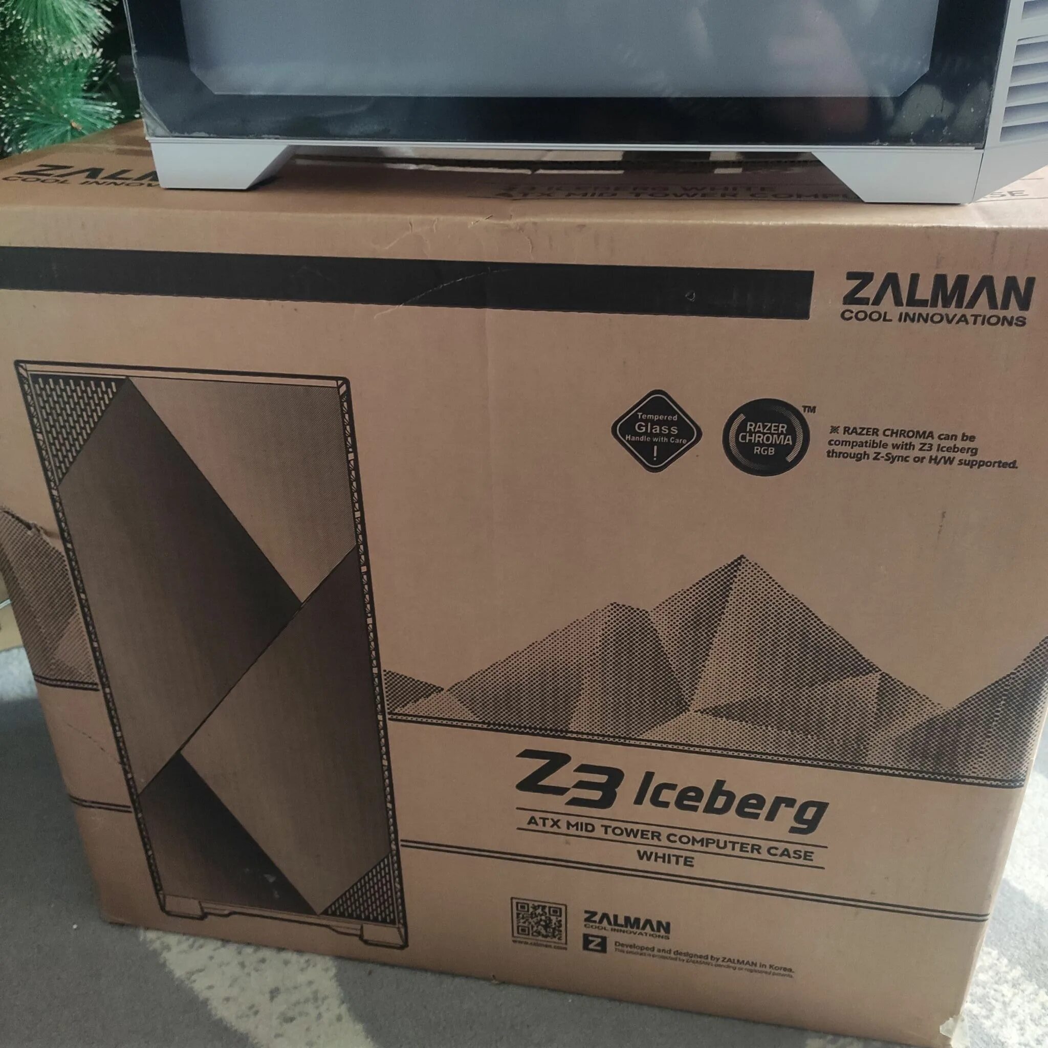 Zalman z3 iceberg. Zalman z3 iceberg white. zalman i3 iceberg. zalman z3 iceberg with liquid. zalman z3 iceberg with liquid build.