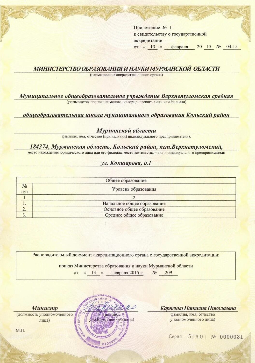 Образец документов в школе. Банковские реквизиты ссудодатель и ссудополучатель. Документы школы 1159. Школьная программа фгос. Организация обучения детей с зпр.