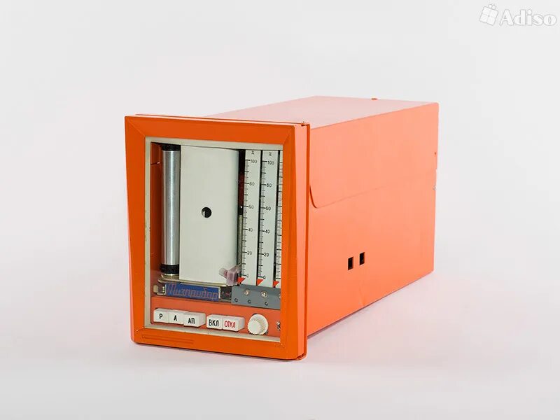 2э. прибор контроля пневматический пв10. прибор контроля пневматический пв 10. прибор контроля пневматический пв 10. пв10 вторичный прибор.