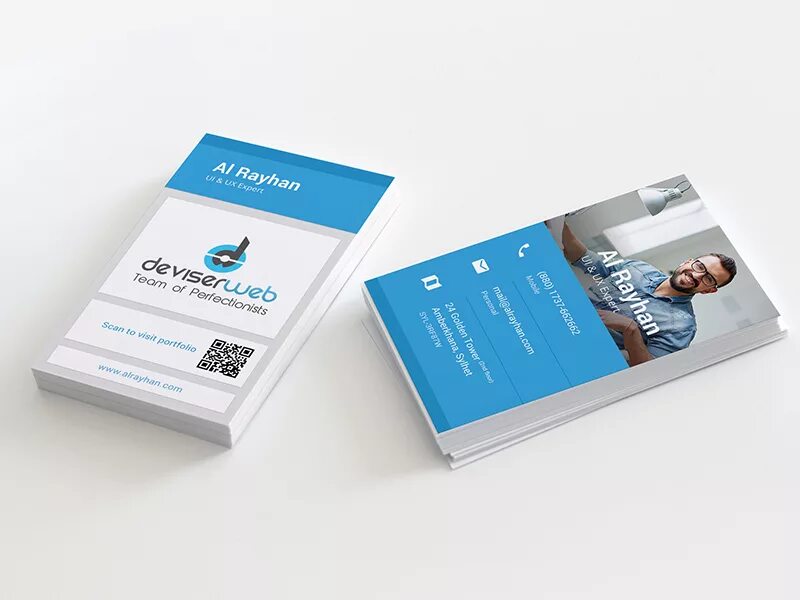 Card based. Card материал. card material. material for business card. business cards based on google material design.