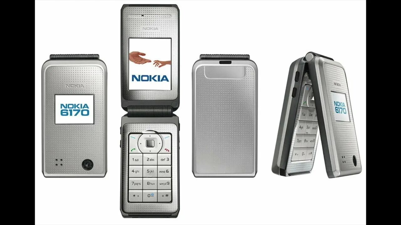 Корпуса сотовые телефоны. Nokia раскладушка 6170. Нокиа раскладушка 6130. Nokia раскладушка 2004. Нокиа раскладушка с 2 экранами.