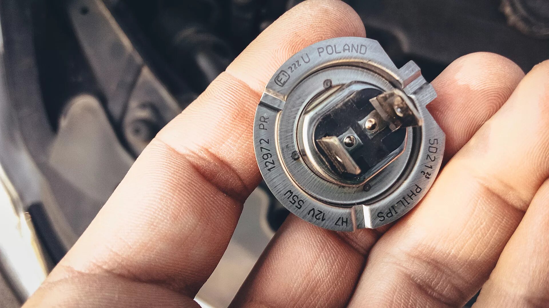 Лампочка ближнего света опель корса д. Лампа ближнего света опель корса 2008. Лампа ближнего света опель корса д 2008. Лампа ближнего света опель корса 2008. Лампочка ближнего света опель корса д.