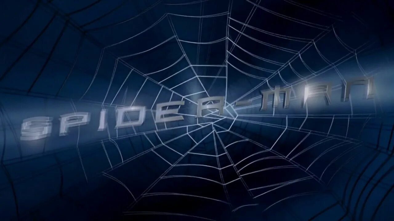 Main titles danny. Человек паук main titles. danny elfman - 2002 spider-man. spider man 2 main title orchestral cover. main titles.