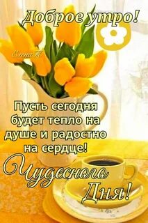 Сегодня воскресенье мой милый не пришел