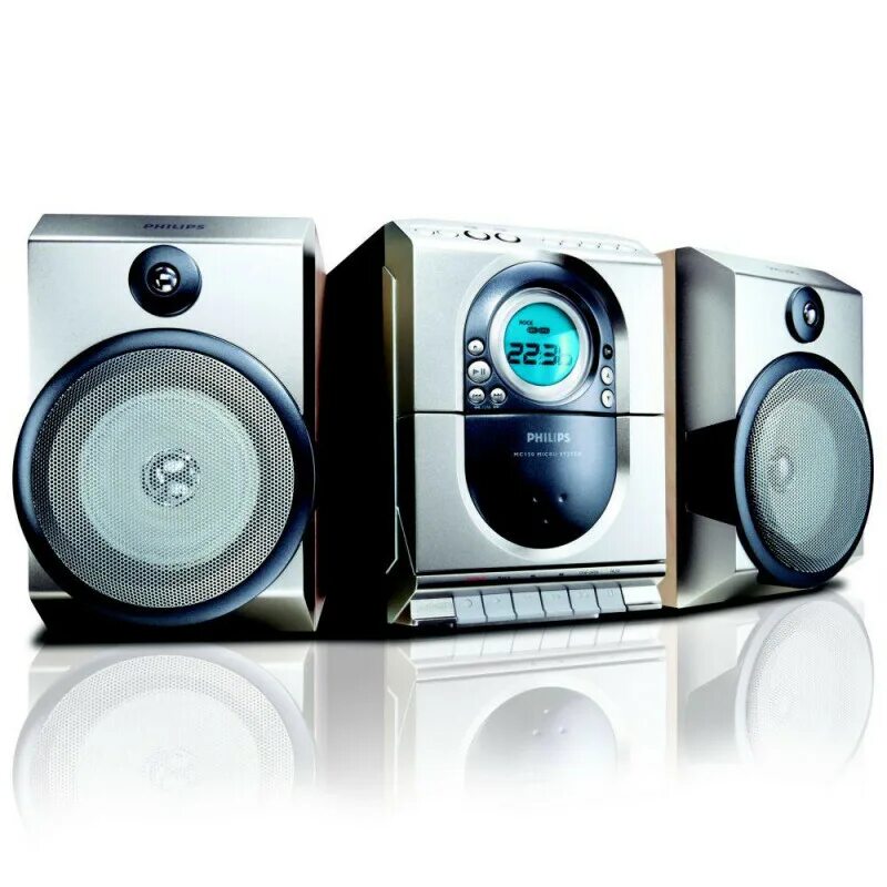 Музыка филипс. Philips Micro System mc114. Музыкальный центр Филипс. Музыкальный центр Philips MC. Музыкальный центр Philips 5.1.