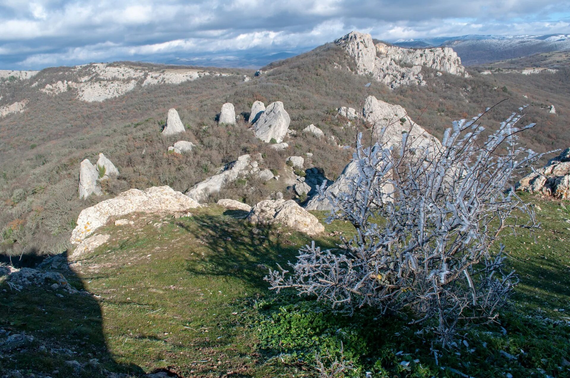 На неделю на в старом крыму. Храм солнца Ласпи. Балалы Кая Крым. Карши Кая Крым.