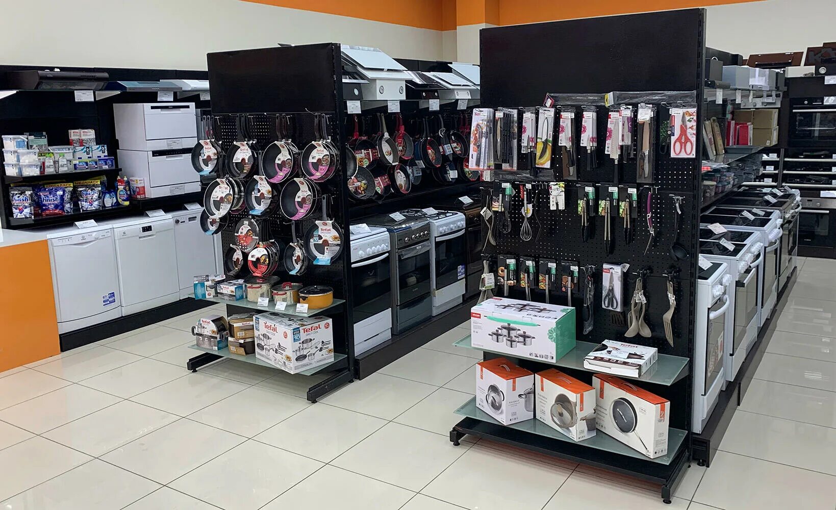 Днс белоярский хмао. Днс радужный хмао. Dns белоярский хмао. Днс ханты-мансийск компьютеры. Dns белоярский хмао.