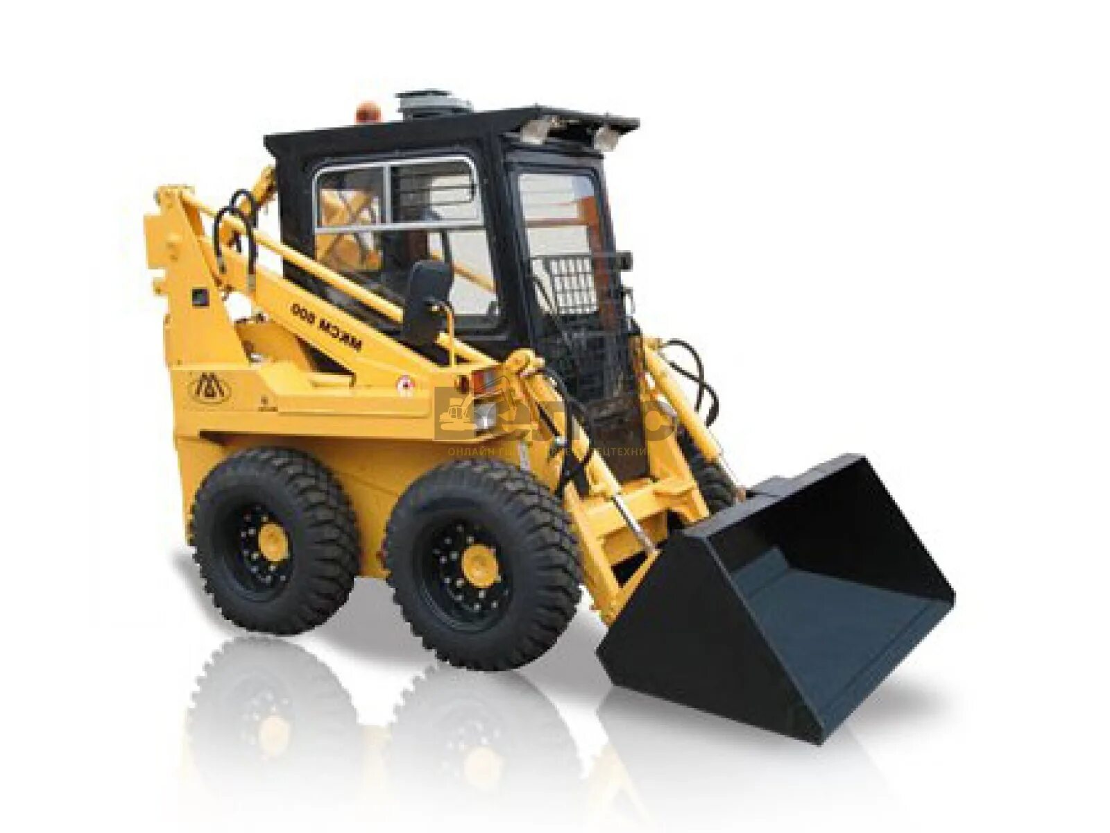 Погрузчик hyundai hsl850-7a. Бобкэт s130. Мини-погрузчик bobcat s175. Лиугонг 385 погрузчик. Мини-погрузчик bobcat s150.