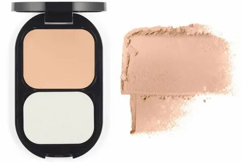 Max factor пудра компактная facefinity 1 шт