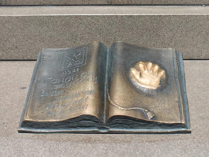 Капиталъ, книжный магазин, Красный проспект, 11, Новосибирск - 2ГИС
