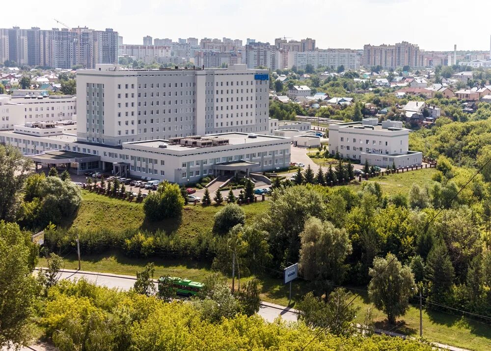 Казань мкдц карбышева. Казань мкдц карбышева. Карбышева 2 казань. Карбышева 12а казань мкдц платные услуги. Мкдц карбышева 12а.