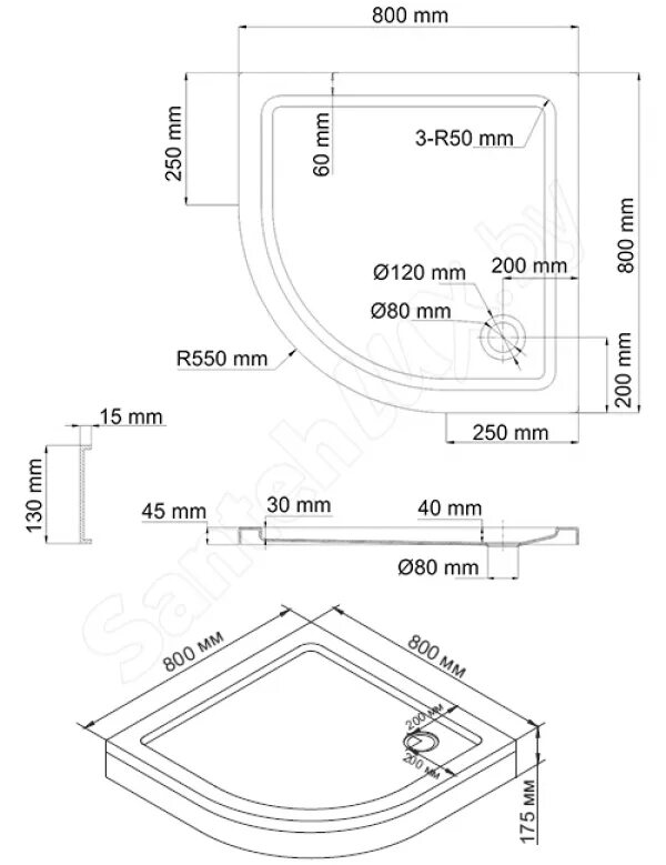 Душевой поддон wasserkraft. Isen 26t01 душевой поддон. Поддон Gemy 90x90 st07t. Душевой поддон Вассер крафт. Душевой поддон Macarena 90 r550 LM White.