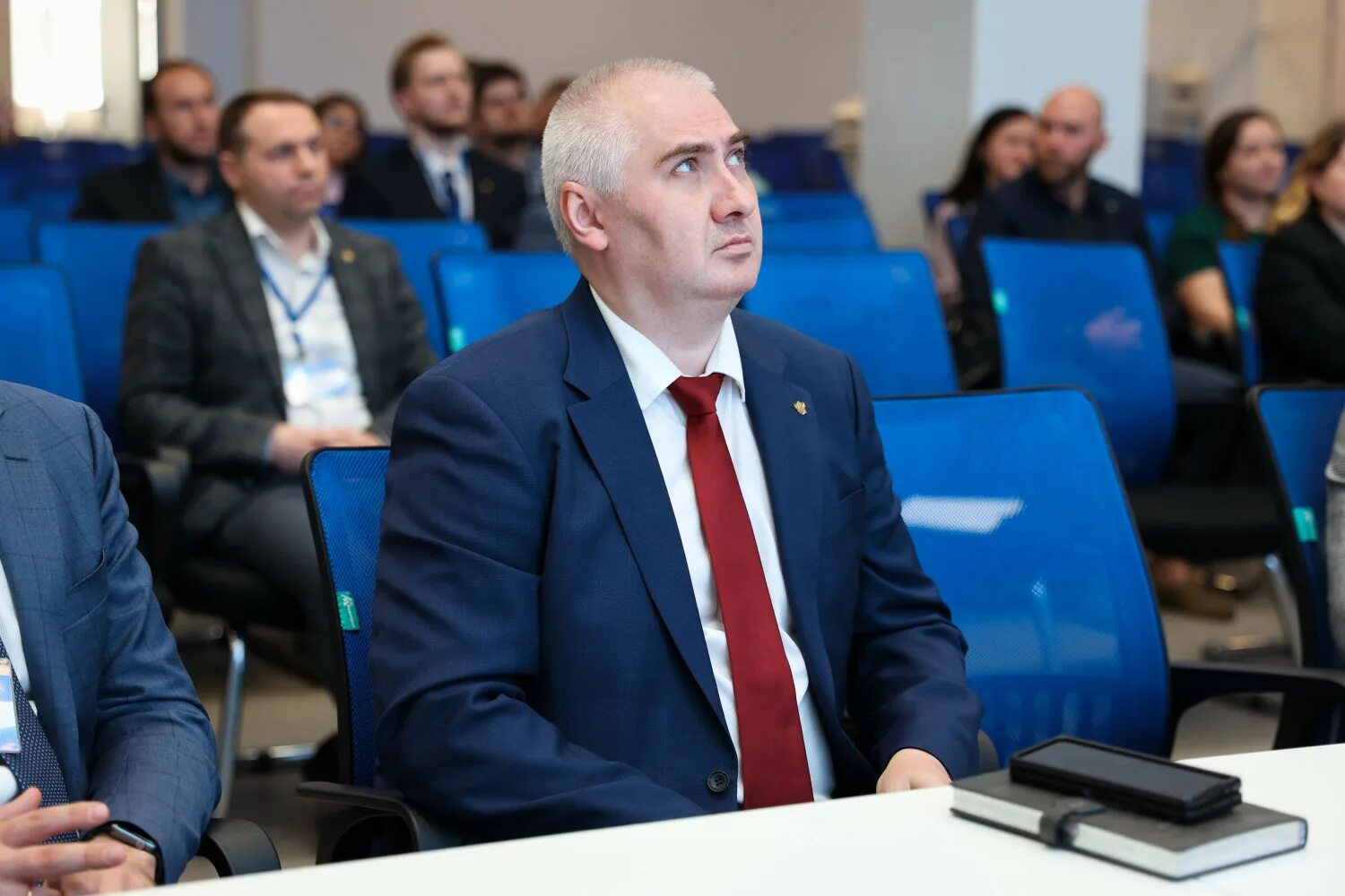 Социоцентр минобрнауки. Социоцентр минобрнауки