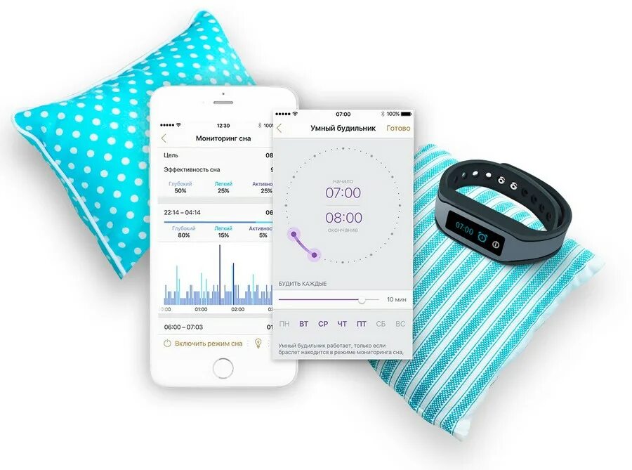 Умный будильник фазы сна браслет. Браслет onetrak b020. Умный будильник с браслетом с фазами сна. Onetrak b020. Фитнес браслет сони swr30.