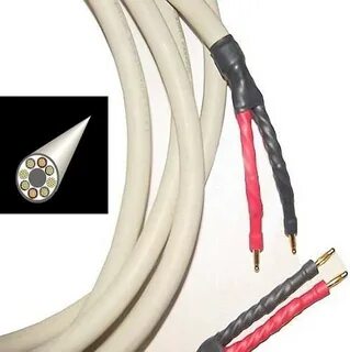 Straight wire