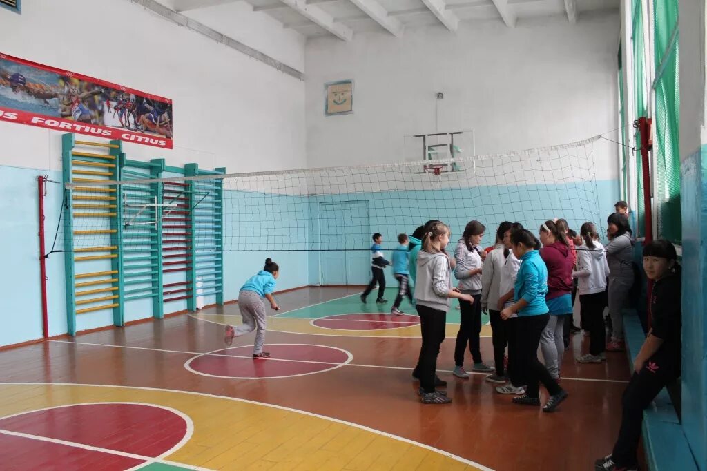 Сош 20 улан-удэ. Учителя школы 52 улан удэ. Маоу сош 19 г улан-удэ. Маоу сош 37 улан удэ. Улан-удэ школа 14 выпуск 1982г.