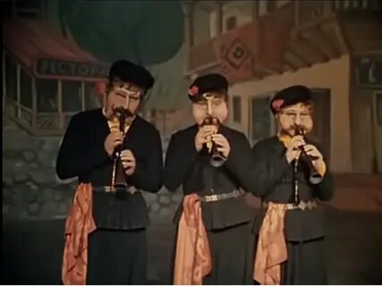 За явным исключением