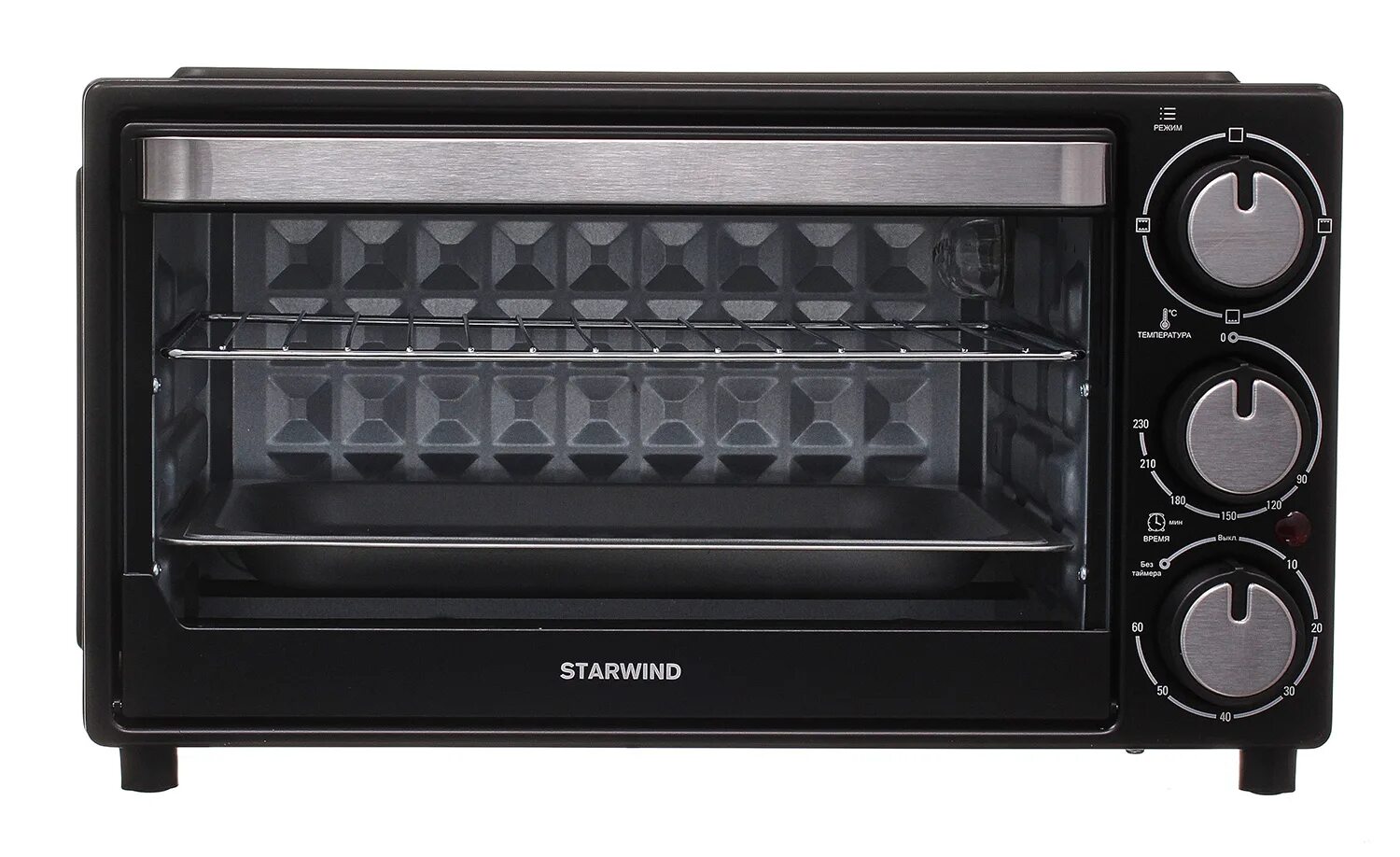 Микроволновая печь starwind smw2520 700вт 20л черный /серебристый. Печь starwind отзывы. Печь starwind отзывы. Мини-печь starwind smo2023. Мини-печь starwind smo2021.