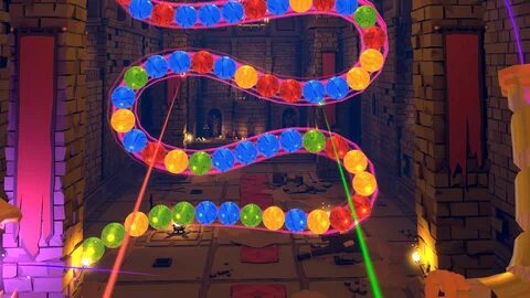 Zooma мобильная версия zooma