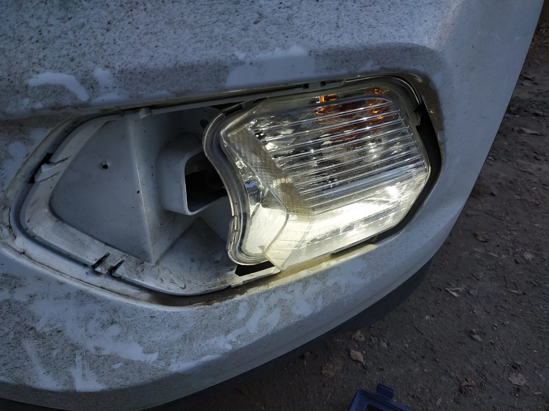 Форд куга птф. Led ПТФ Kuga 2. Led ПТФ Ford Kuga 2. ПТФ Форд Куга 2 Рестайлинг led. Ford Kuga 1 ПТФ led.