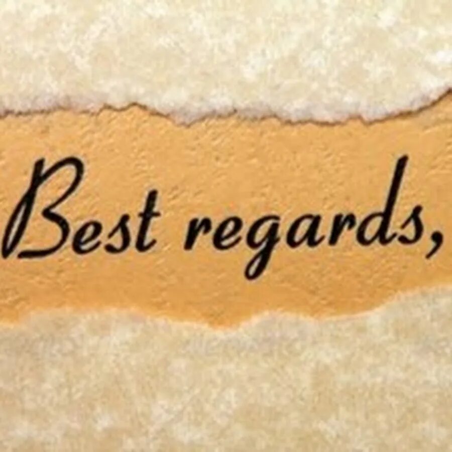 With best regards подпись открытка. Best regards kind regards. Best regards day best regard. Best regards. Kindly regards.