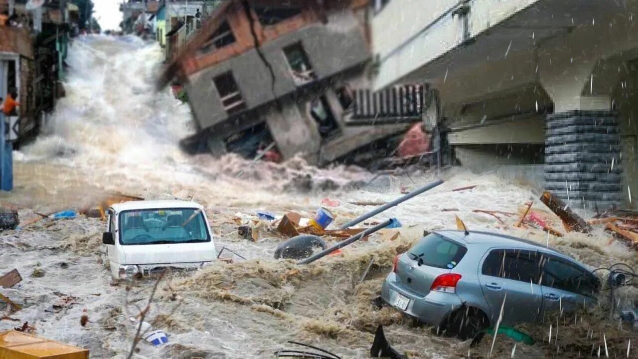 Flood natural disaster. Стихийные бедствия. Наводнения. Стихийные бедствия землетрясения. Стихийные бедствия наводнение.