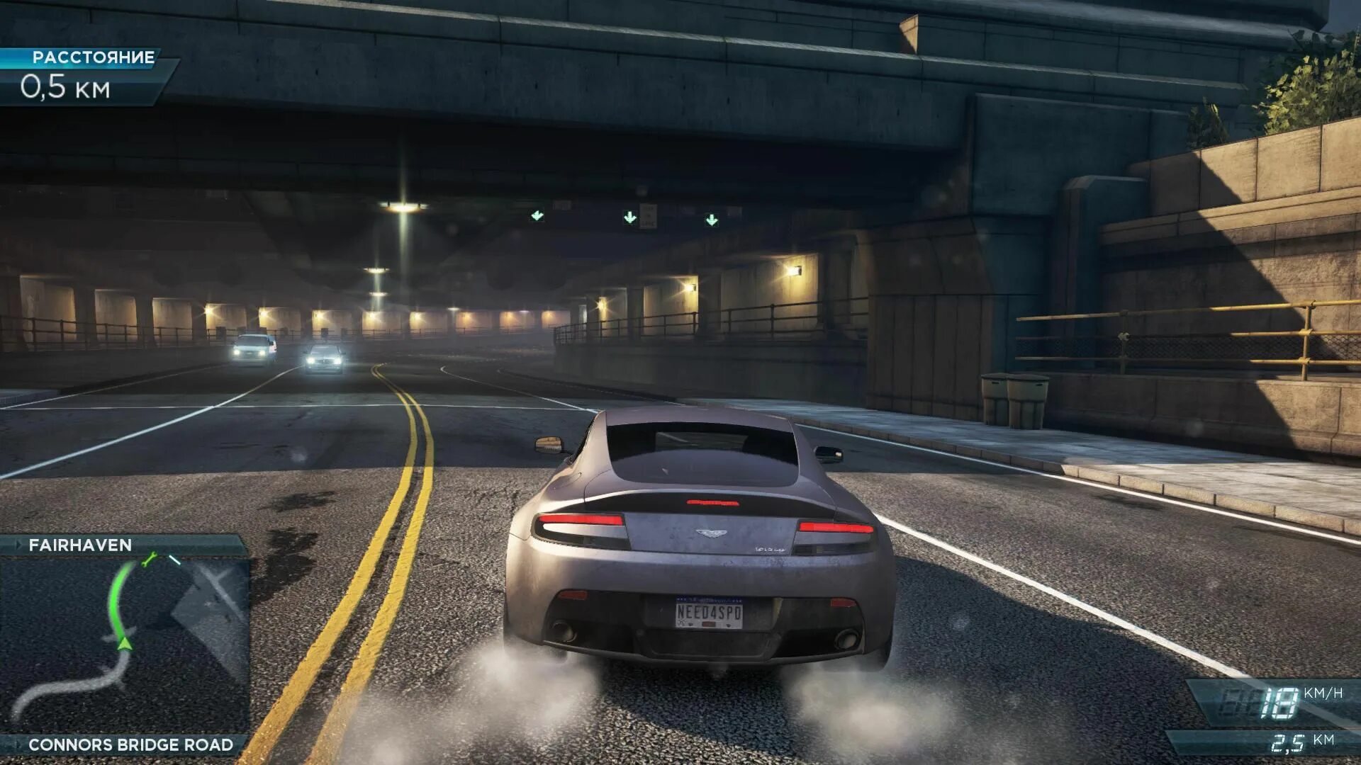 Системные требования нфс 2012. Игра nfs mw 2012. nfs 2012 all dlc. need for speed limited edition 2012. nfs most wanted 2012 limited edition.
