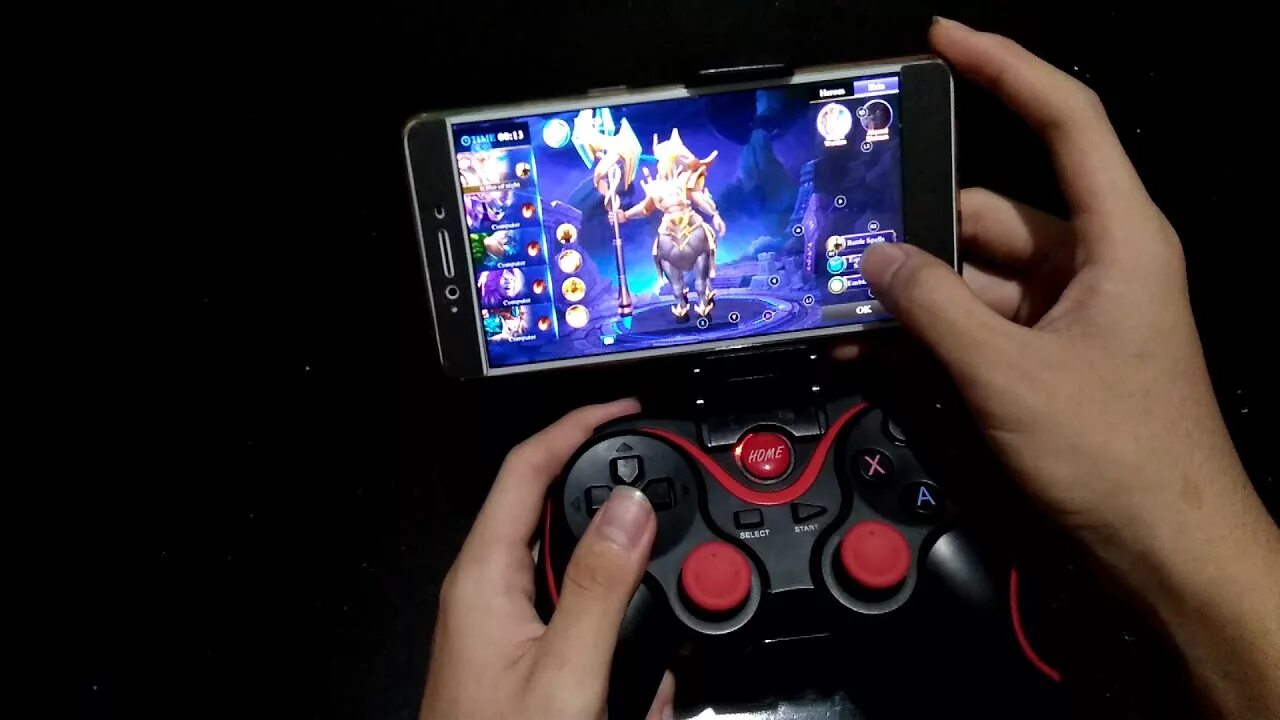 Игры на андроид играть геймпадом. Joystick Legend one 2500. Геймпад андроид mobile Legends. GAMESIR x3 Xbox. Джойстик для телефона мобайл легенд.