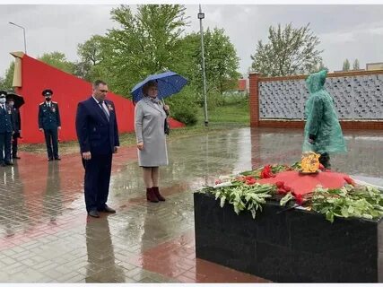Победа борисоглебск на неделю