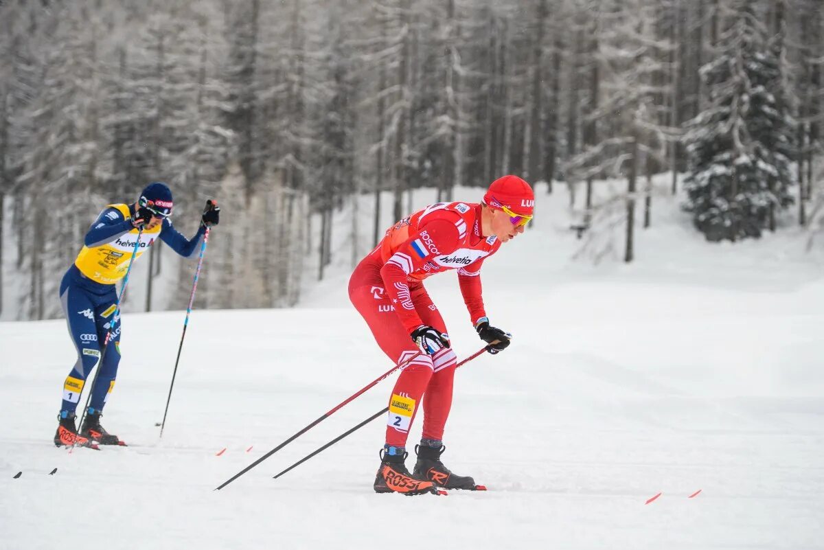 Чр по лыжным гонкам 2022 эстафета мужчины. Лыжные гонки. Гонки преследования лыжные гонки. Осло лыжные гонки. Матч тв группа трансляции лыжные гонки сыктывкар.