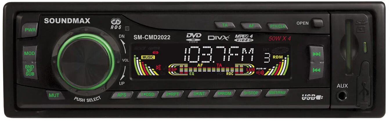 Soundmax приложение. Автомагнитола soundmax sm-cmd2025. hyundai h-cdm8033. soundmax sm-cmd3004. автомагнитола soundmax sm-ccr3036.