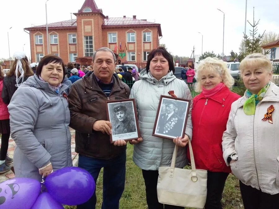 Село теньки камско-устьинский. Храм в с. Камско устьинская средняя школа. Погода в теньках камское. Погода в теньках камское.