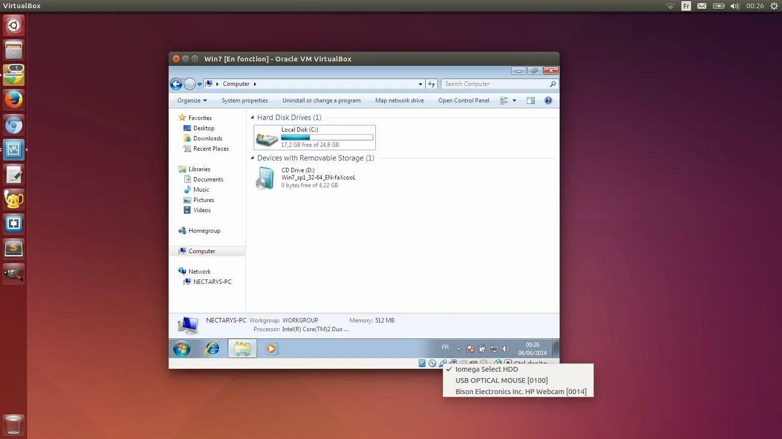 Bios включение usb клавиатуры. Как называется флеш накопитель в биосе. Bios gigabyte функции bios. 01. Legacy usb support что это в биосе.