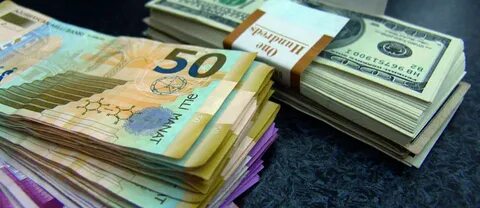1 манат в долларах на сегодня