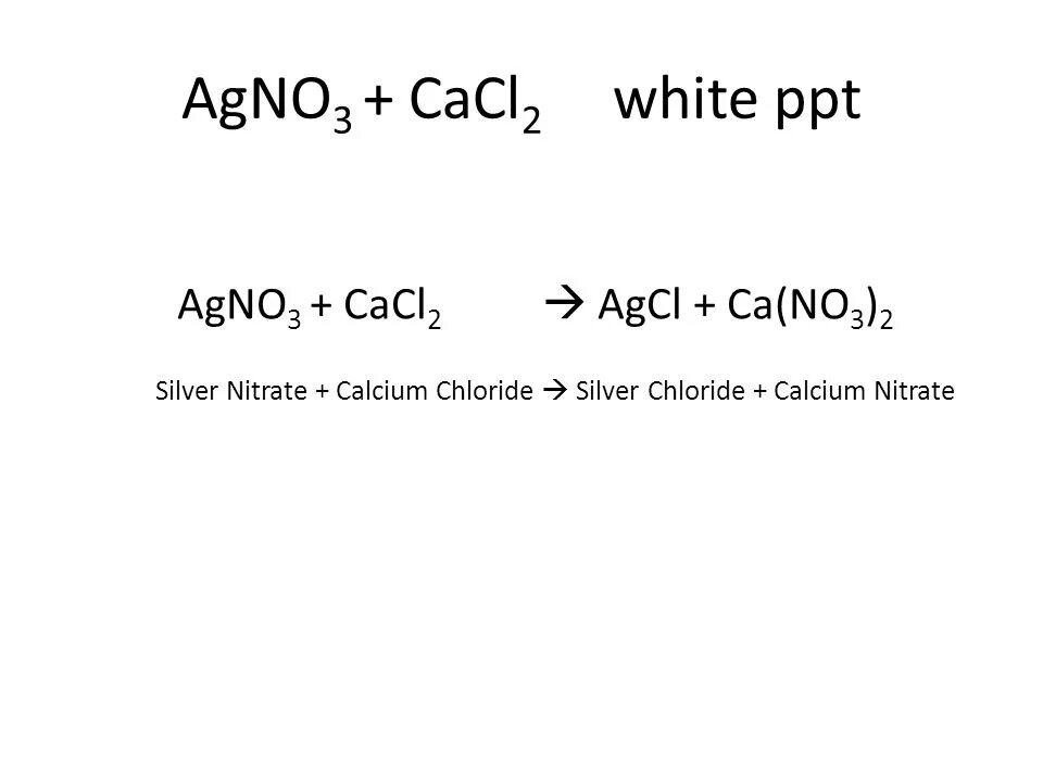 Cacl2+2agno3 ионное уравнение. Cacl2 agno3 уравнение. CA+PB no3 2. Cacl2+ agno3.