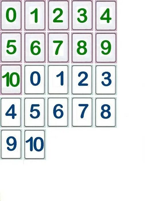 Дидактическая игра соседи. Дидактическая игра соседи. Математические домики соседи числа. Домики с цифрами для дошкольников. Цифры соседи для дошкольников.