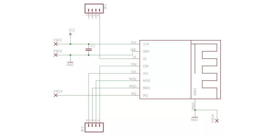 Nrf24l01 подключение к arduino. Nrf24l01 mini. nrf24l01 arduino pro mini. nrf24l01 smd. nrf24l01+pa+lna datasheet.