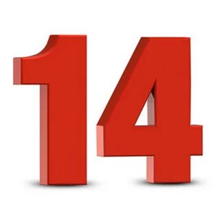 15 14 but