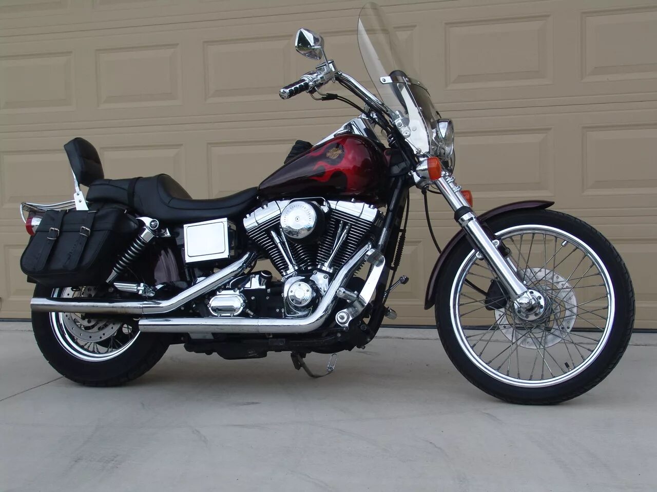Harley davidson dyna glide. Harley davidson dyna wide glide 2006. Harley davidson dyna. Harley davidson dyna switchback. Harley davidson dyna sons of anarchy.