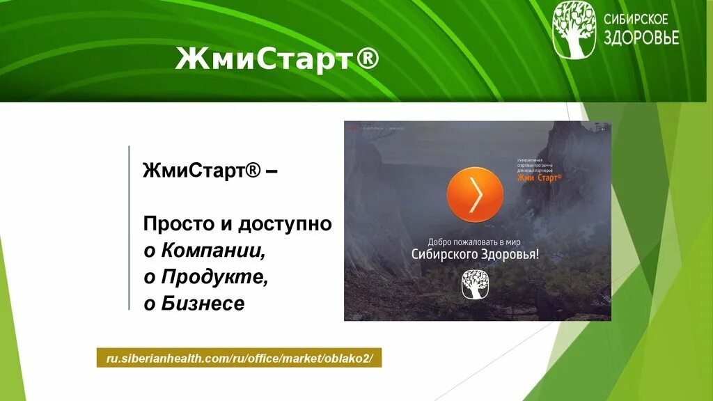 Сайт корпорации сибирское здоровья. Презентация Сибирское здоровье. Сибирское здоровье логотип. Сибирское здоровье презентация компании. Сибирское здоровье надпись.