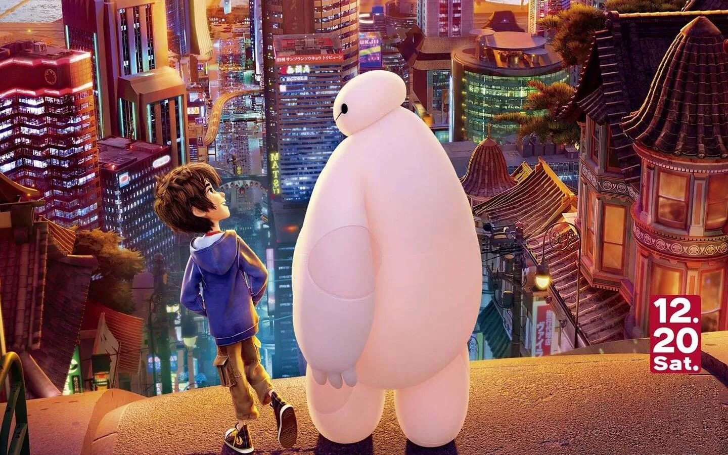 Город героев / big hero 6. Город героев - big hero-6 (2014). Город героев / big hero 6 имя персонажа. Хиро хамада. Город героев / big hero 6.